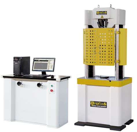 universal tensile testing machine price|tensile tester machine price.